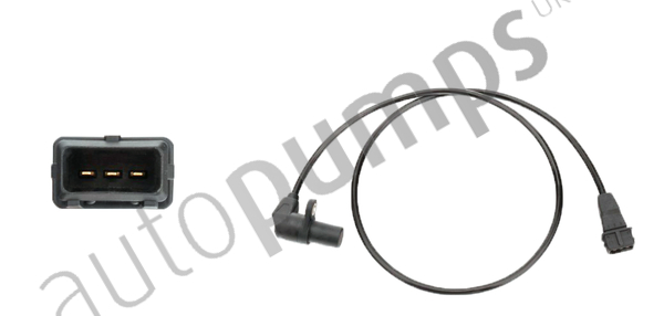 Snímač impulzov kľukového hriadeľa Autopumps UK Ltd