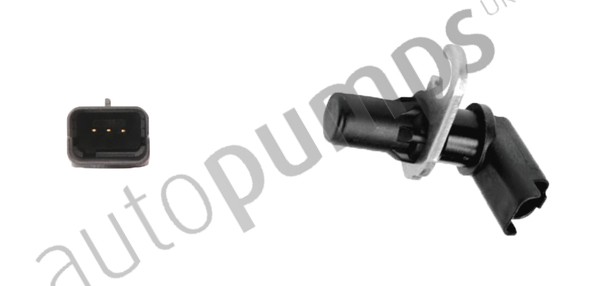Snímač impulzov kľukového hriadeľa Autopumps UK Ltd