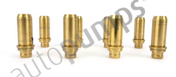Vodítko ventilu Autopumps UK Ltd
