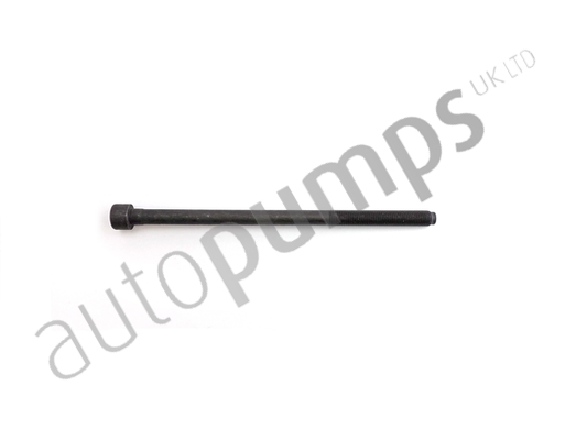 Sada skrutiek hlavy valcov Autopumps UK Ltd