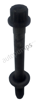 Sada skrutiek hlavy valcov Autopumps UK Ltd