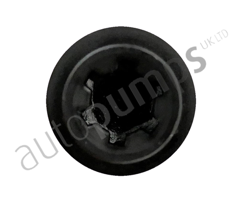 Sada skrutiek hlavy valcov Autopumps UK Ltd