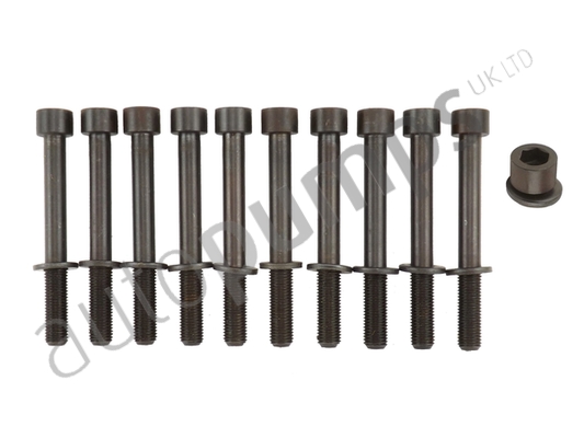Sada skrutiek hlavy valcov Autopumps UK Ltd