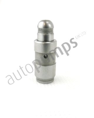 Zdvihátko ventilu Autopumps UK Ltd