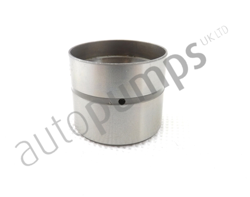 Zdvihátko ventilu Autopumps UK Ltd