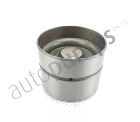 Zdvihátko ventilu Autopumps UK Ltd