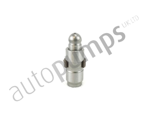 Zdvihátko ventilu Autopumps UK Ltd