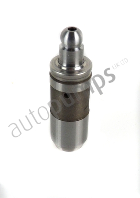 Zdvihátko ventilu Autopumps UK Ltd