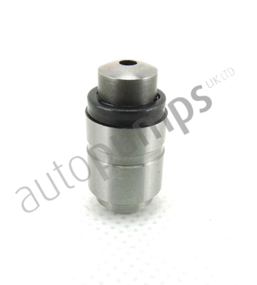 Zdvihátko ventilu Autopumps UK Ltd
