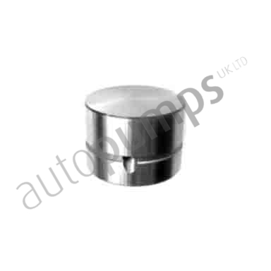 Zdvihátko ventilu Autopumps UK Ltd