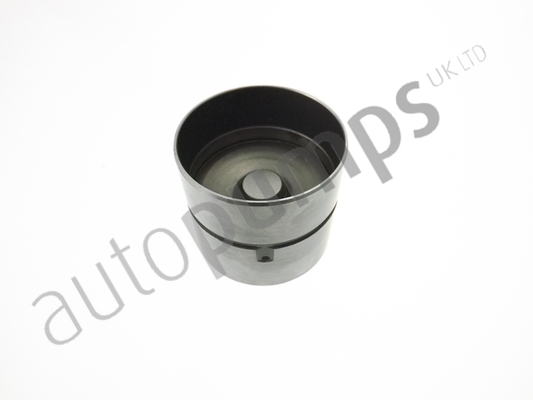Zdvihátko ventilu Autopumps UK Ltd