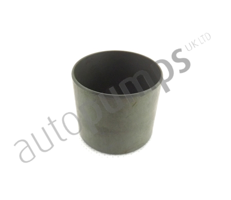 Zdvihátko ventilu Autopumps UK Ltd