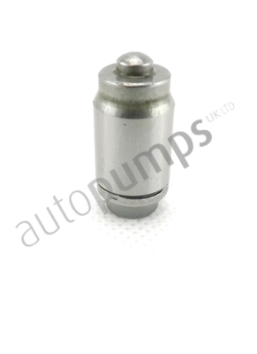 Zdvihátko ventilu Autopumps UK Ltd