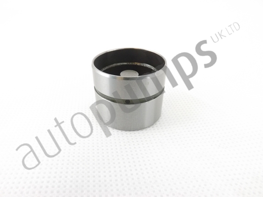 Zdvihátko ventilu Autopumps UK Ltd