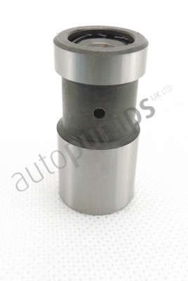 Zdvihátko ventilu Autopumps UK Ltd