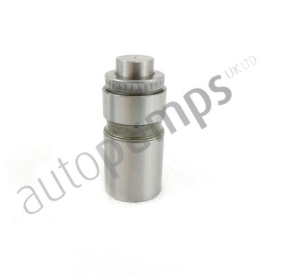 Zdvihátko ventilu Autopumps UK Ltd
