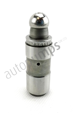 Zdvihátko ventilu Autopumps UK Ltd