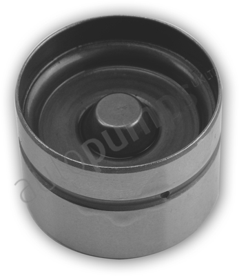 Zdvihátko ventilu Autopumps UK Ltd