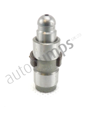 Zdvihátko ventilu Autopumps UK Ltd