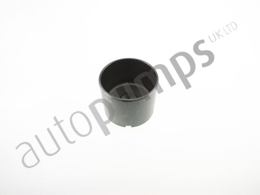 Zdvihátko ventilu Autopumps UK Ltd