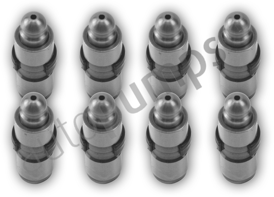Zdvihátko ventilu Autopumps UK Ltd