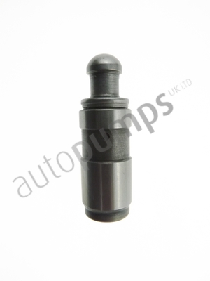 Zdvihátko ventilu Autopumps UK Ltd