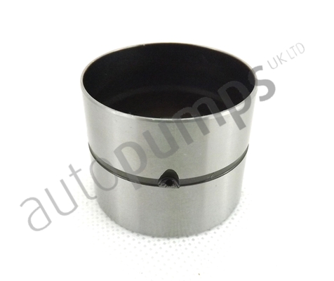 Zdvihátko ventilu Autopumps UK Ltd