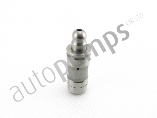 Zdvihátko ventilu Autopumps UK Ltd
