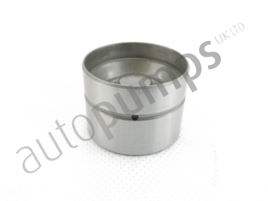 Zdvihátko ventilu Autopumps UK Ltd