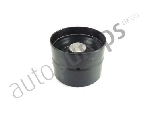 Zdvihátko ventilu Autopumps UK Ltd