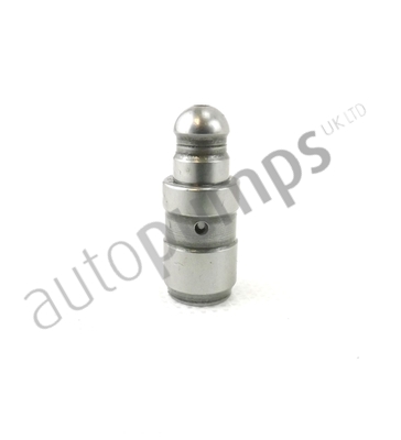 Zdvihátko ventilu Autopumps UK Ltd