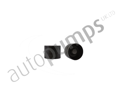 Zdvihátko ventilu Autopumps UK Ltd