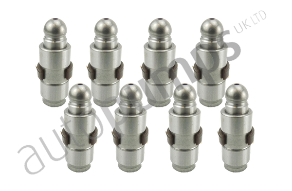 Zdvihátko ventilu Autopumps UK Ltd