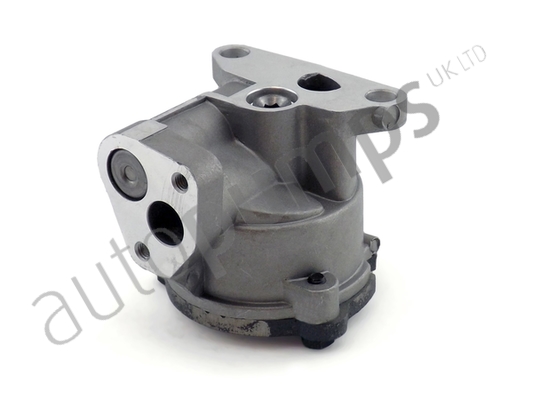 Olejové čerpadlo Autopumps UK Ltd