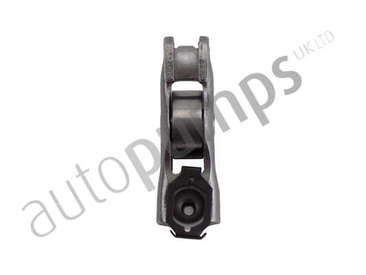Vahadlo pre riadenie motora Autopumps UK Ltd