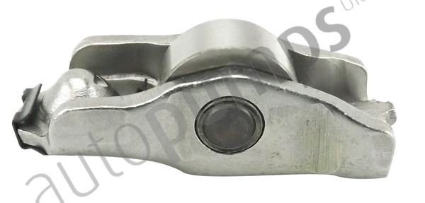 Vahadlo pre riadenie motora Autopumps UK Ltd