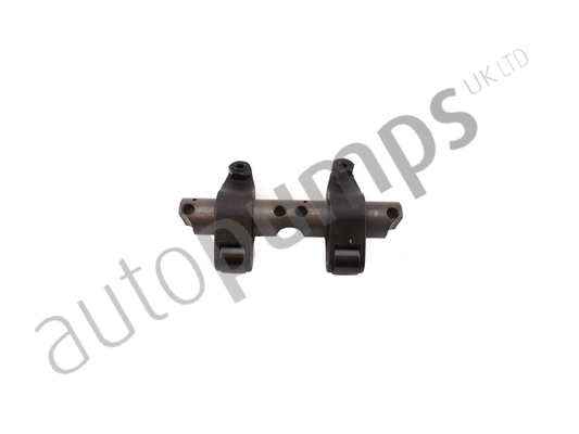 Hriadeľ vahadla pre riadenie motora Autopumps UK Ltd
