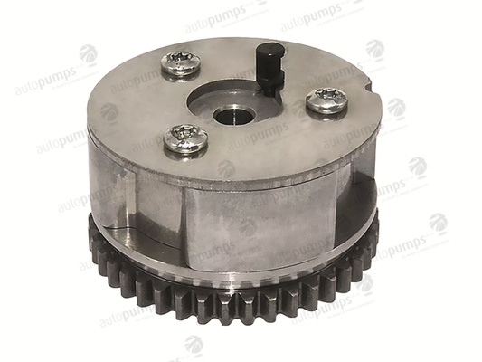 Nastavovač vačkového hriadeľa Autopumps UK Ltd
