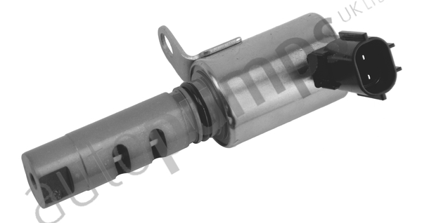 Riadiaci ventil nastavenia vačkového hriadeľa Autopumps UK Ltd