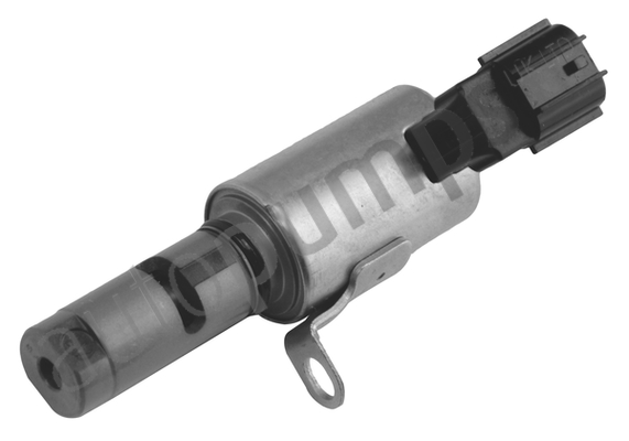 Riadiaci ventil nastavenia vačkového hriadeľa Autopumps UK Ltd