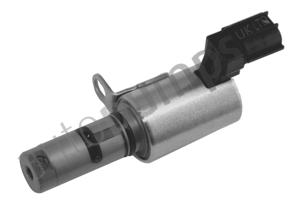 Riadiaci ventil nastavenia vačkového hriadeľa Autopumps UK Ltd