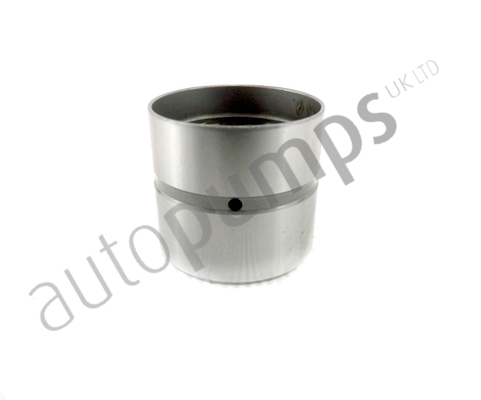 Zdvihátko ventilu Autopumps UK Ltd