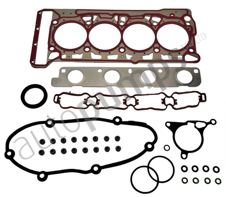Gasket Kit, cylinder head Autopumps UK Ltd