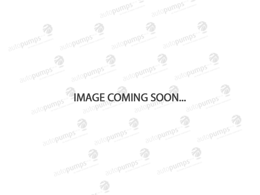 Sada skrutiek hlavy valcov Autopumps UK Ltd
