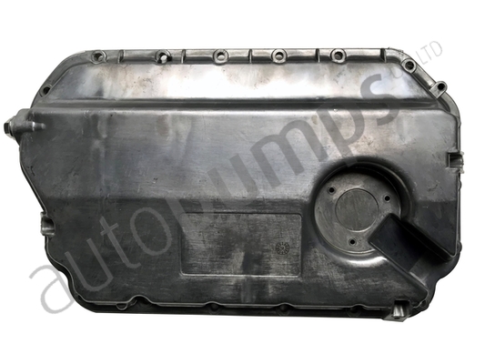 Olejová vaňa Autopumps UK Ltd