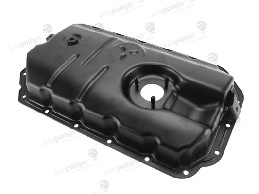 Olejová vaňa Autopumps UK Ltd