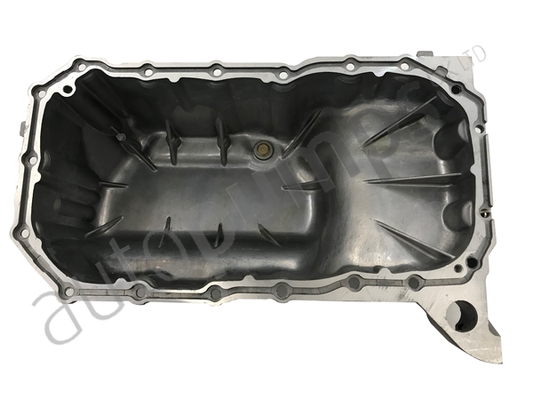 Olejová vaňa Autopumps UK Ltd