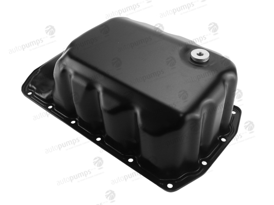Olejová vaňa Autopumps UK Ltd
