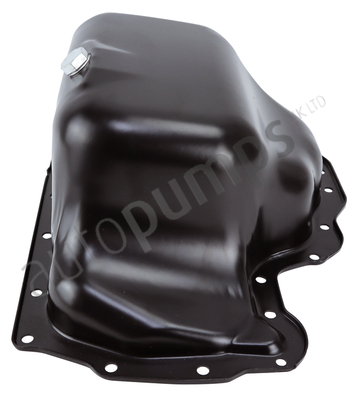 Olejová vaňa Autopumps UK Ltd