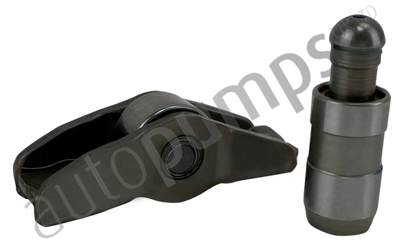 Zdvihátko ventilu Autopumps UK Ltd